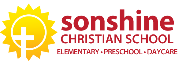 Sonshine Christian School